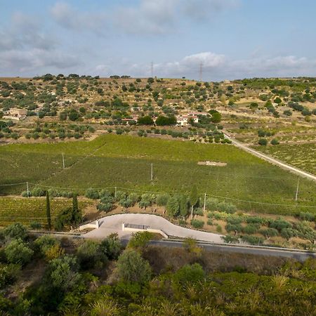 קלטג'ירונה Tenuta Valle Delle Ferle מראה חיצוני תמונה
